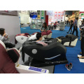Hengde business comercial yufeng hogar silla de masaje con gravedad cero
